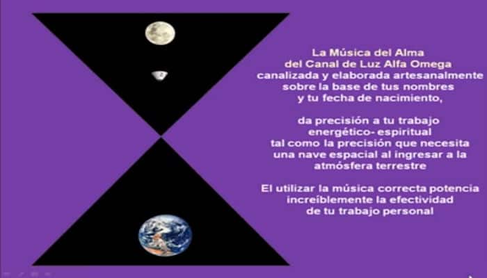 Activa tu Merkabah iniciatico